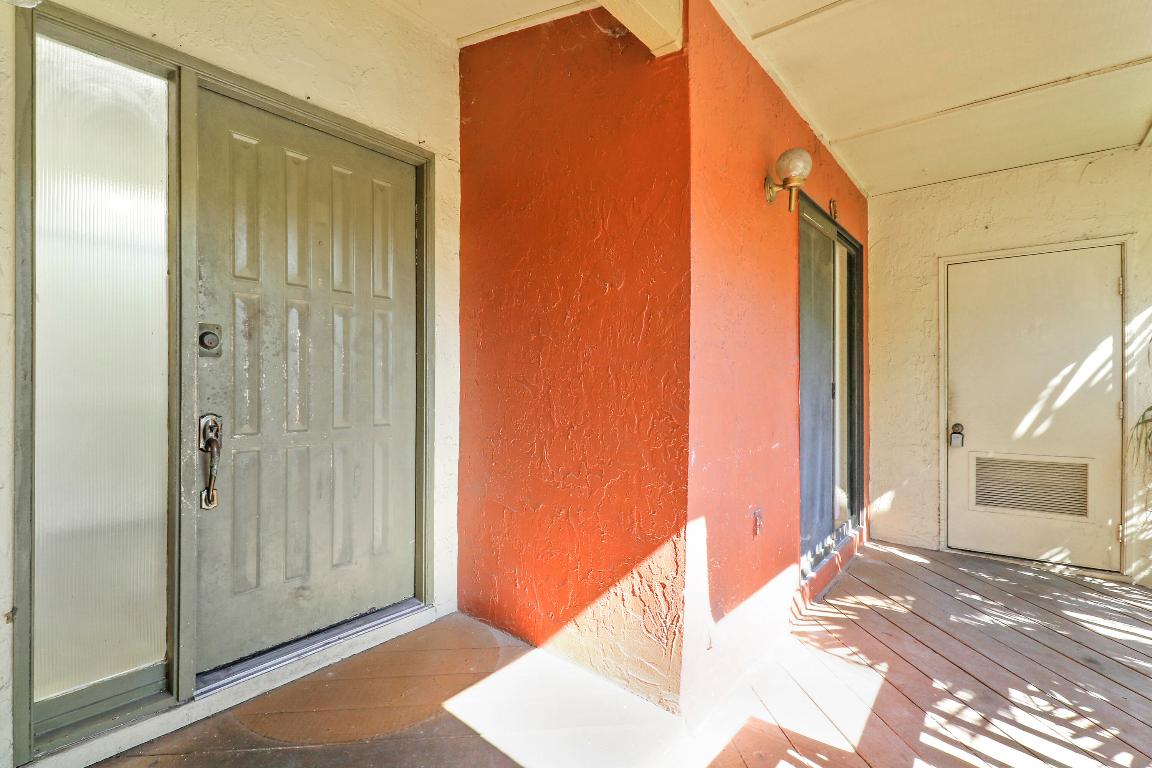 13095 Belhaven Court 8