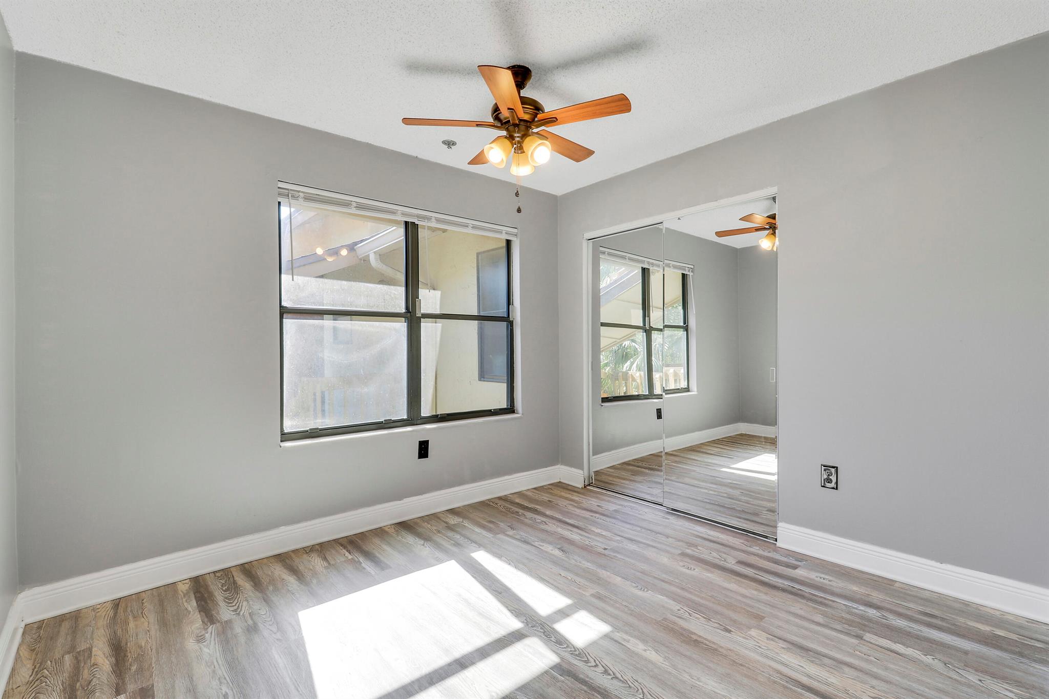 SHEFFIELD WOODS AT WELLIN - Residential