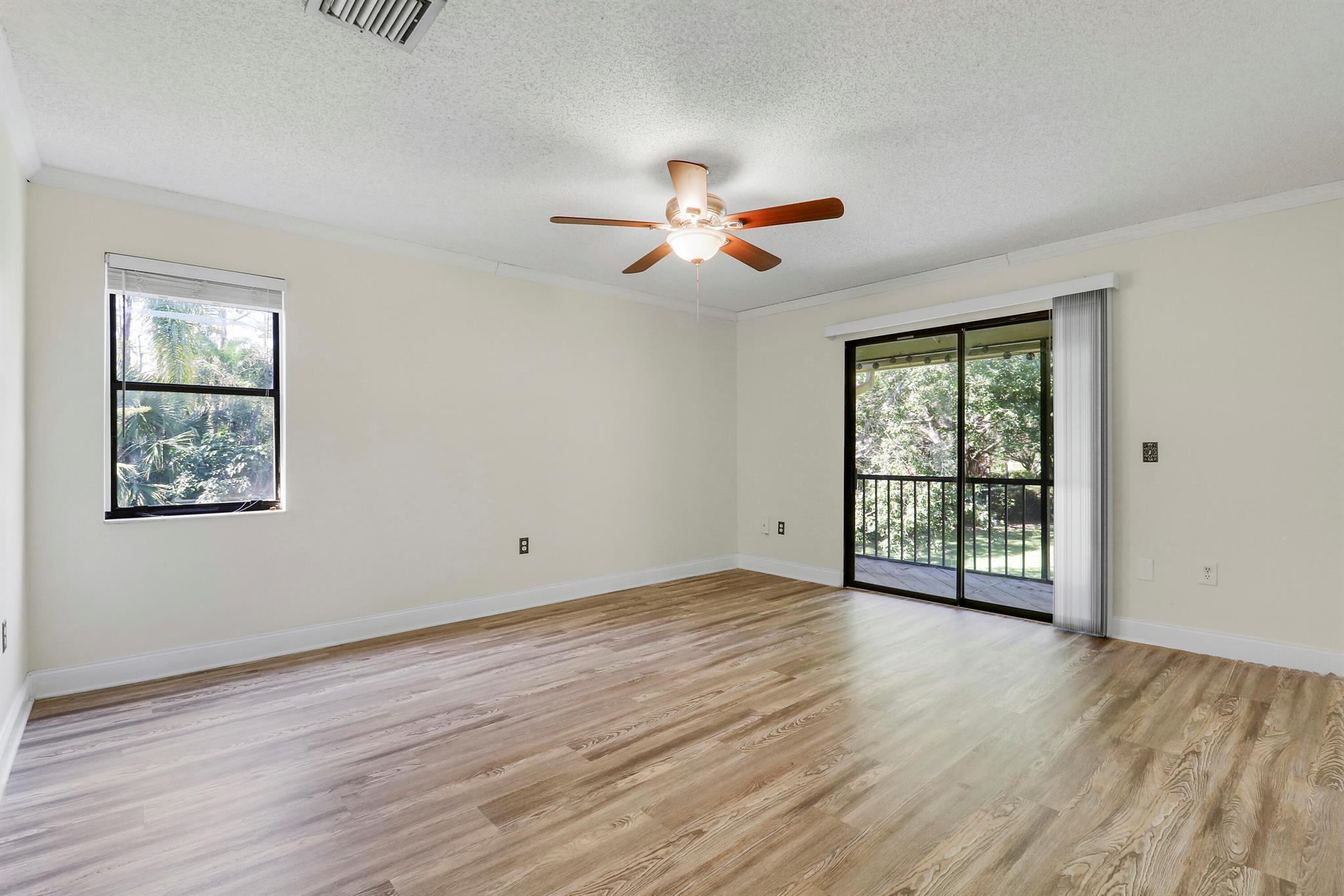 SHEFFIELD WOODS AT WELLIN - Residential