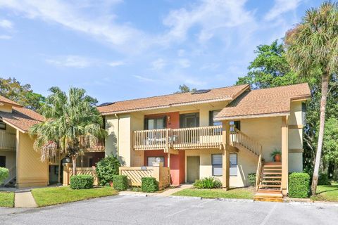 13095 Belhaven Court 8 Wellington FL 33414