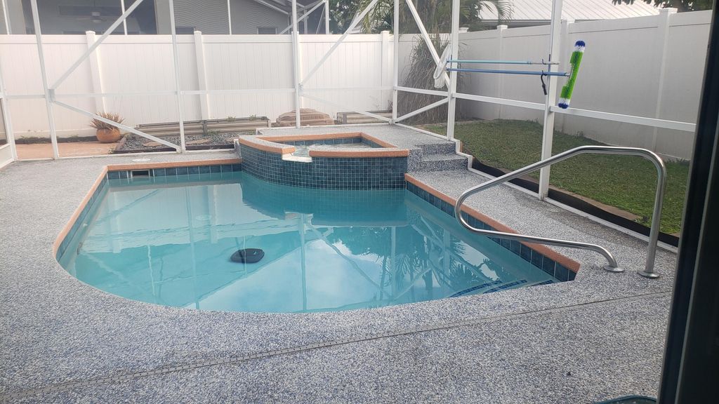 Photo of 6261 Pompano Street, Jupiter, FL 33458 (MLS # R11072880)