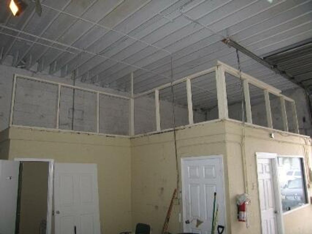 Photo of 711 NW 6th Avenue, Fort Lauderdale, FL 33311 (MLS # B26010101)