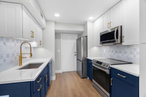 Property photo of 3041 E Palm Drive, Boynton Beach, FL 33435