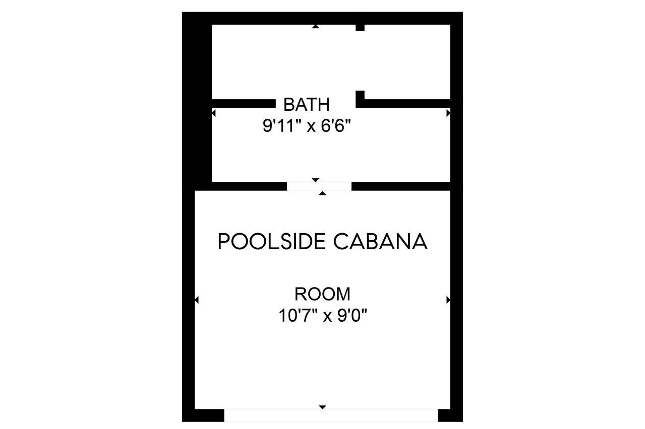 VILLA MARE CONDO - Residential