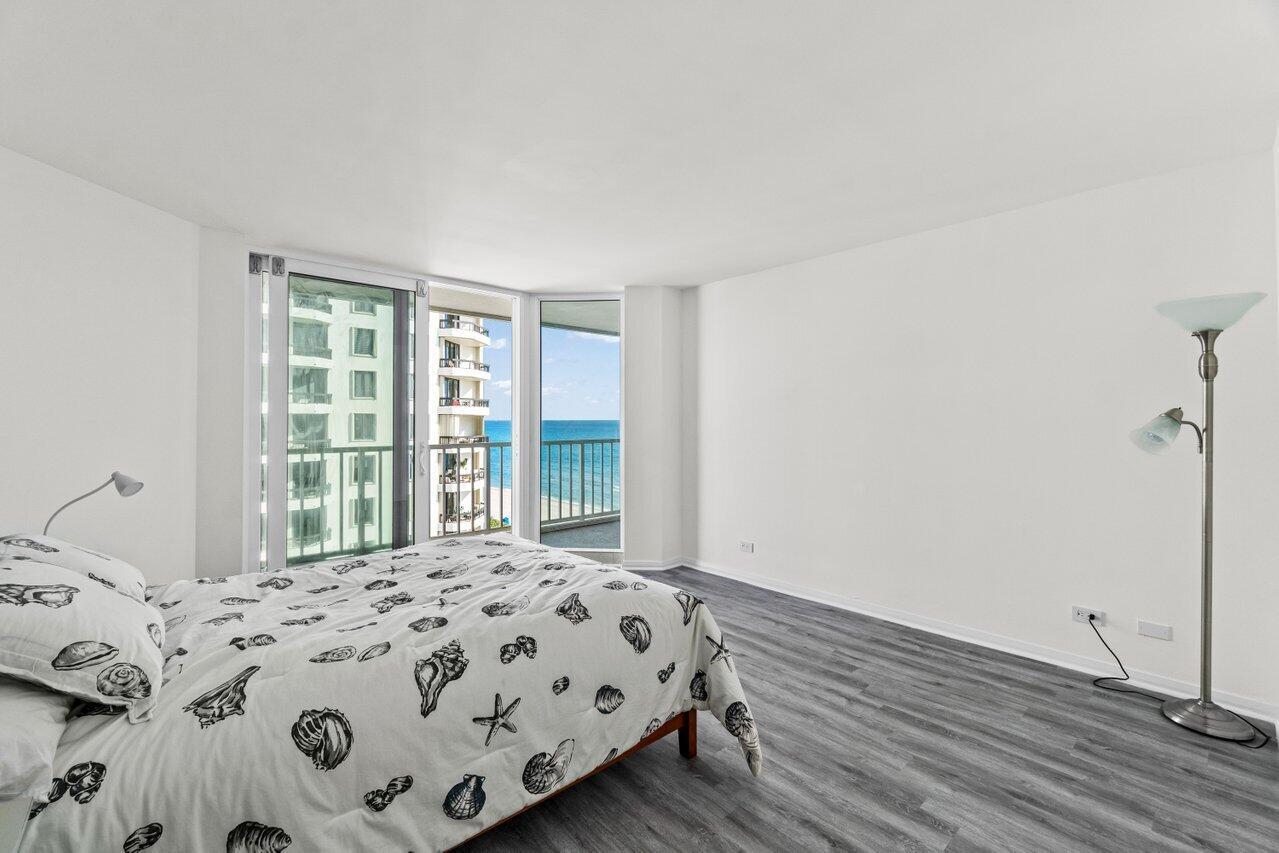 VILLA MARE CONDO - Residential