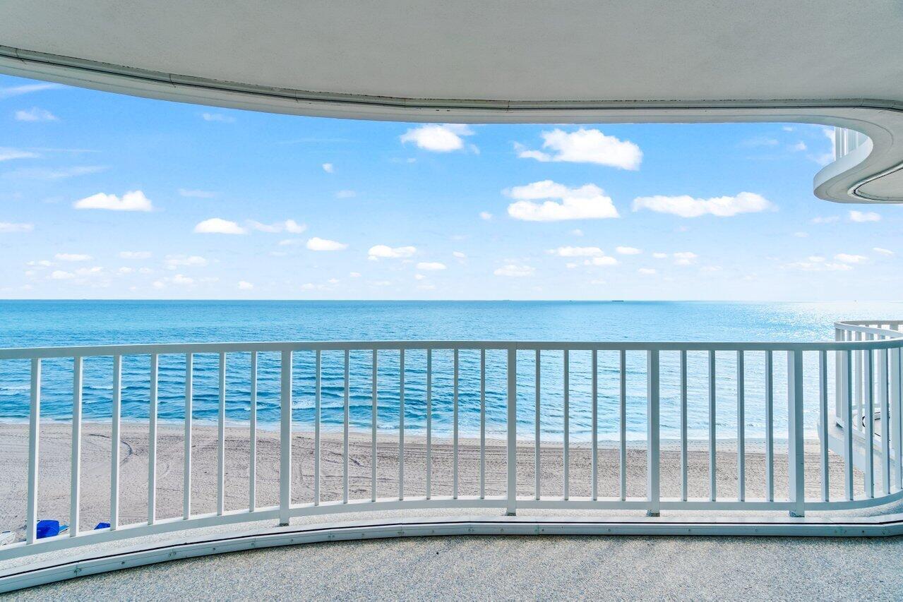3211 S Ocean Boulevard 802