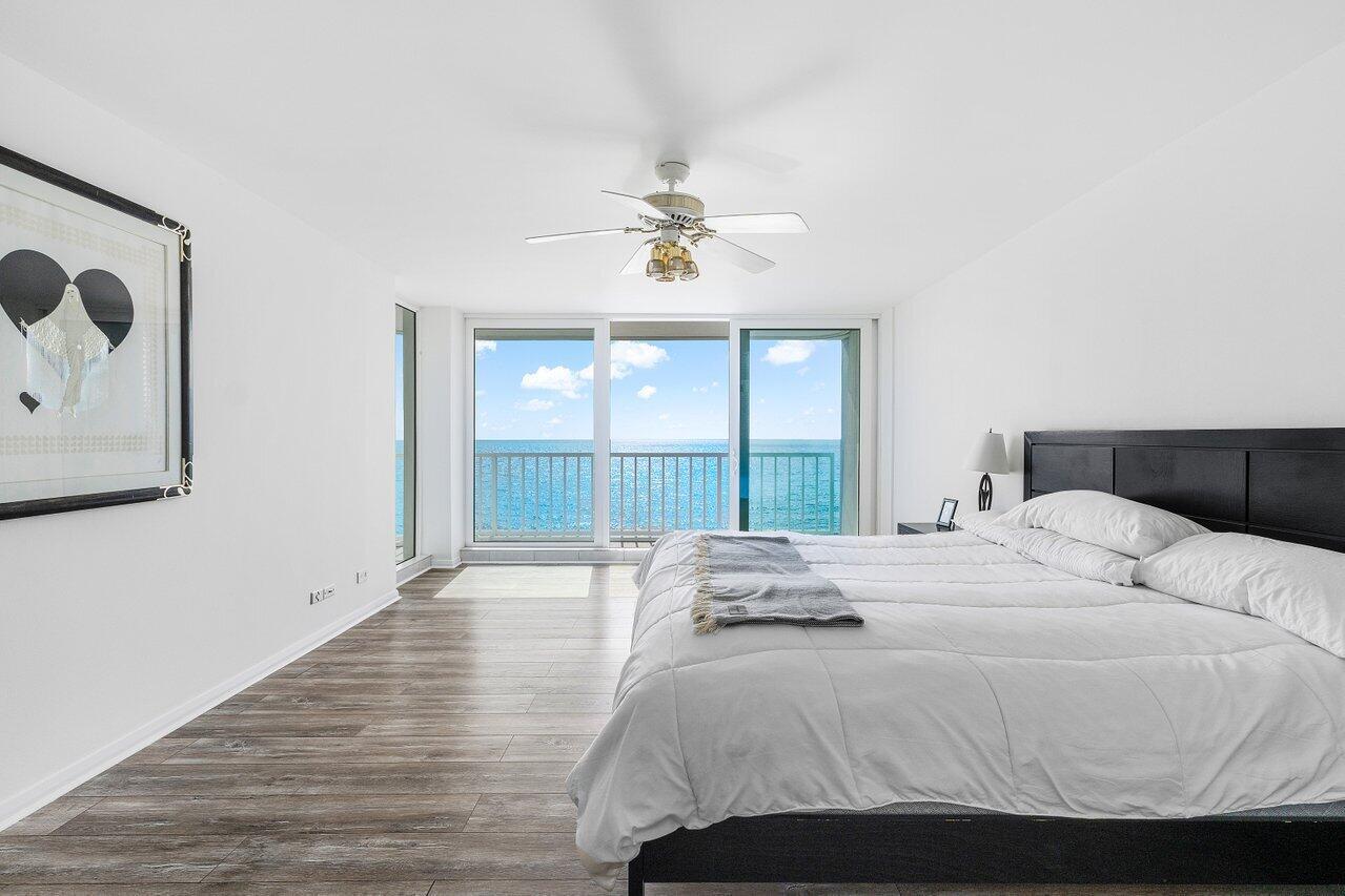 VILLA MARE CONDO - Residential