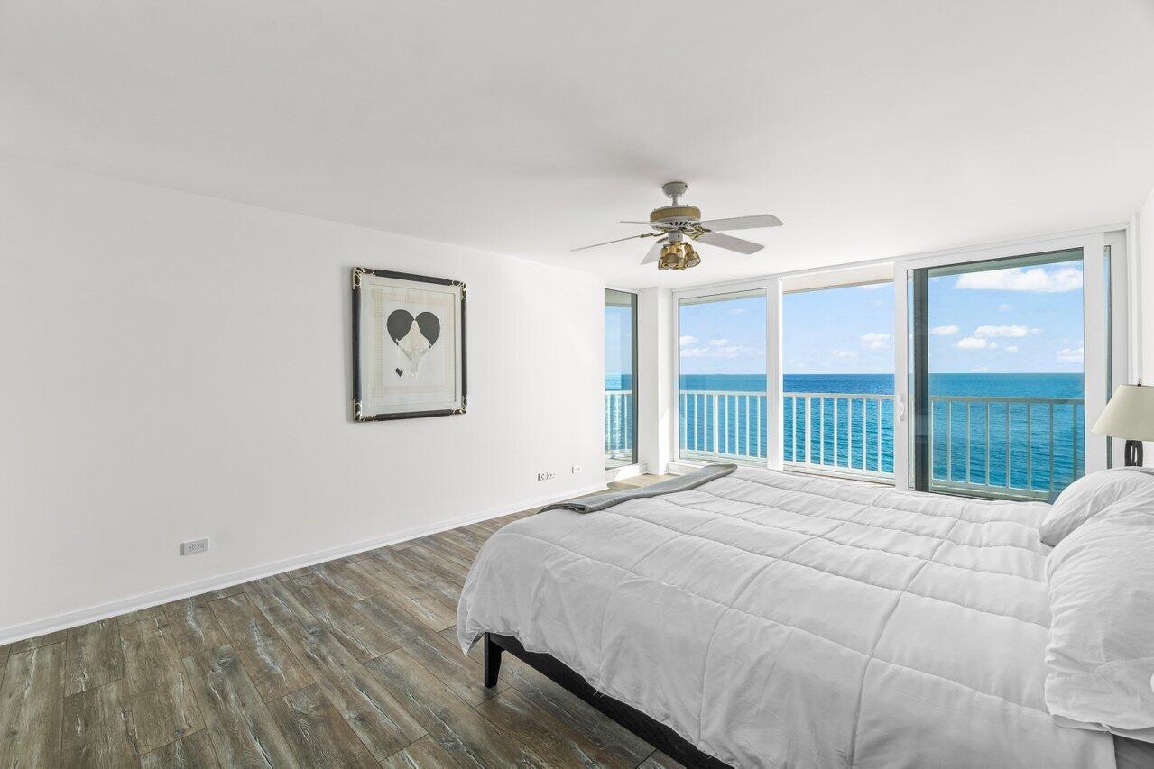 VILLA MARE CONDO - Residential