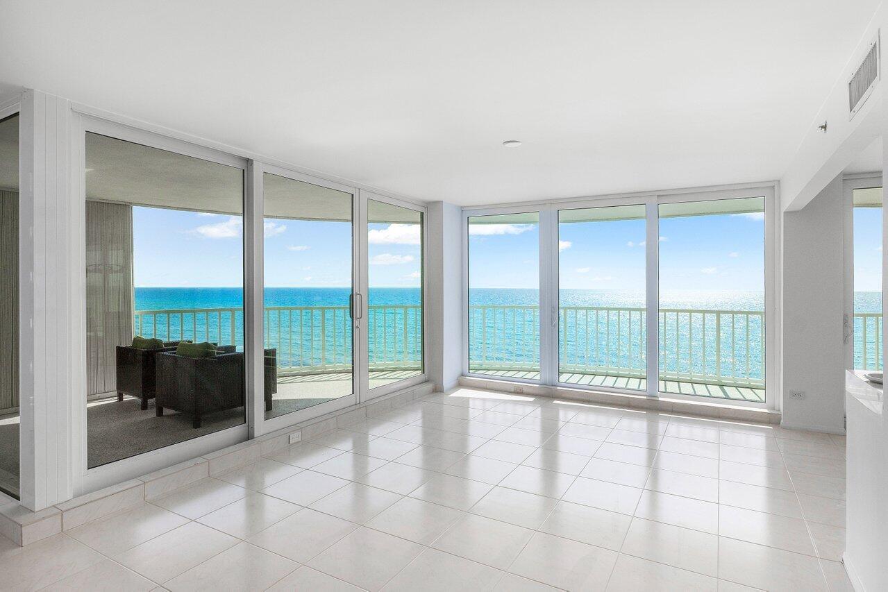 VILLA MARE CONDO - Residential