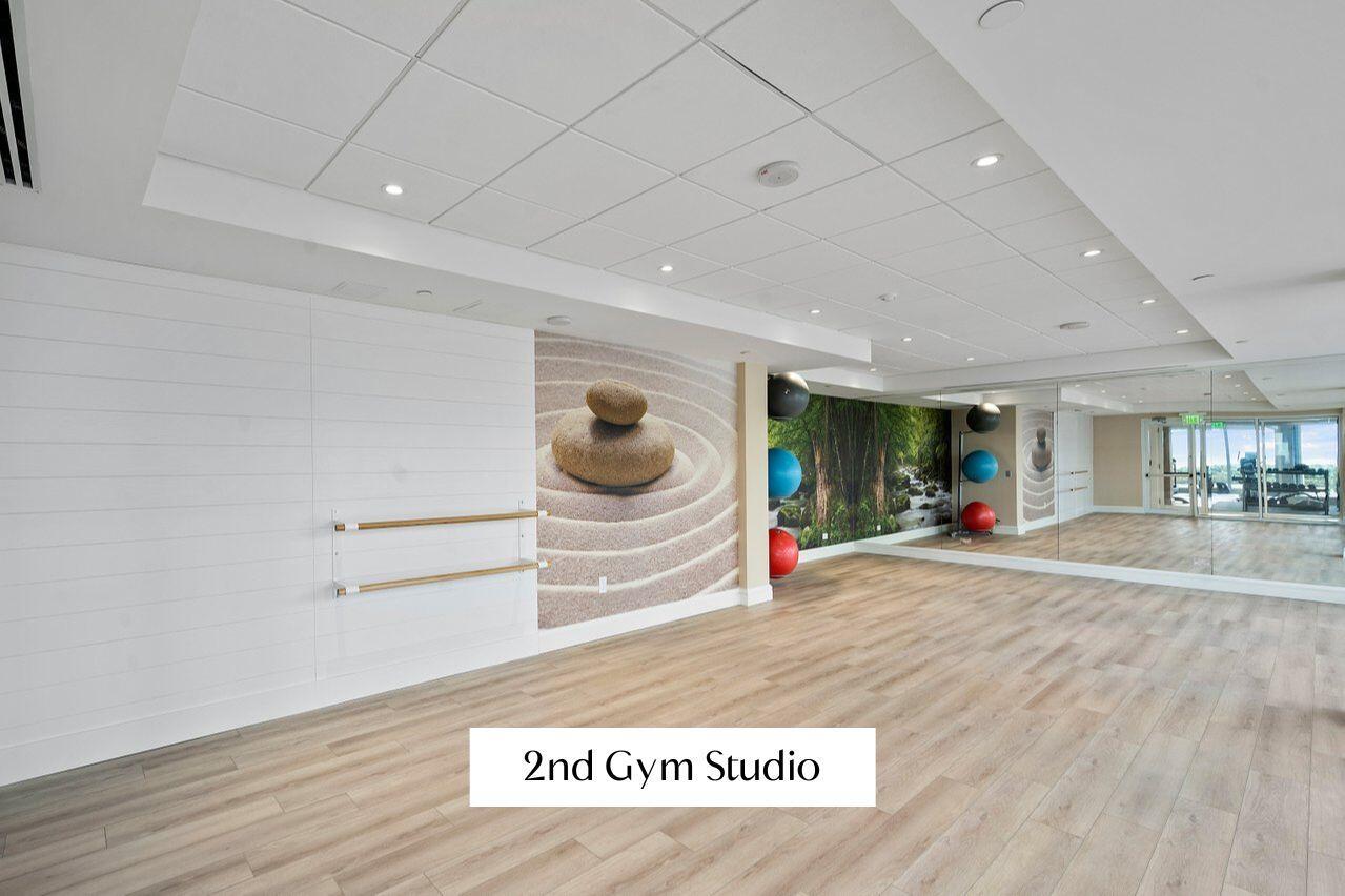 VILLA MARE CONDO - Residential