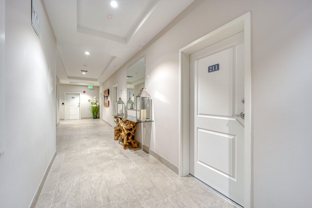 Photo of 41 SW Seminole Street #211, Stuart, FL 34994 (MLS # B26002232)