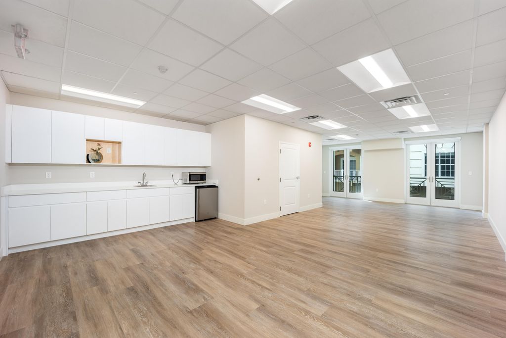 Photo of 41 SW Seminole Street #211, Stuart, FL 34994 (MLS # B26002232)