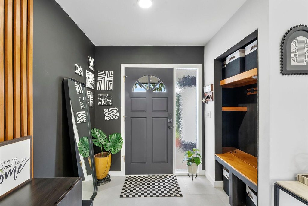 Photo of 5700 Hawkes Bluff Avenue, Davie, FL 33331 (MLS # R11145153)