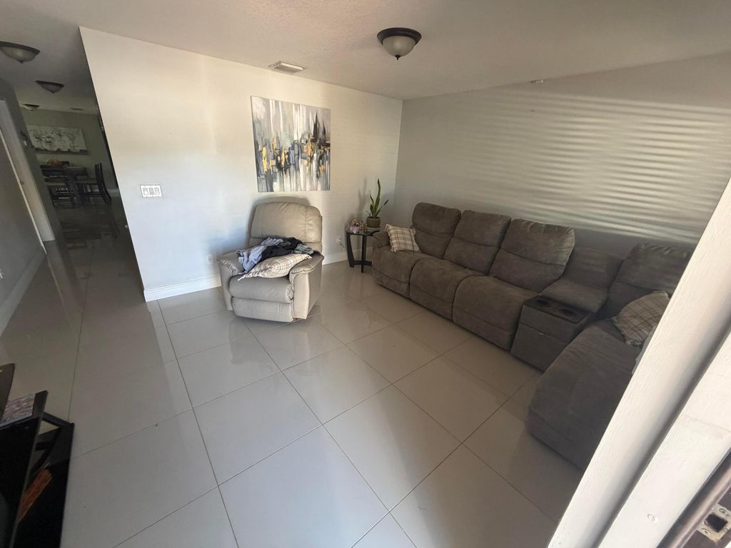 Photo of 5928 Papaya Road, West Palm Beach, FL 33413 (MLS # R11167323)