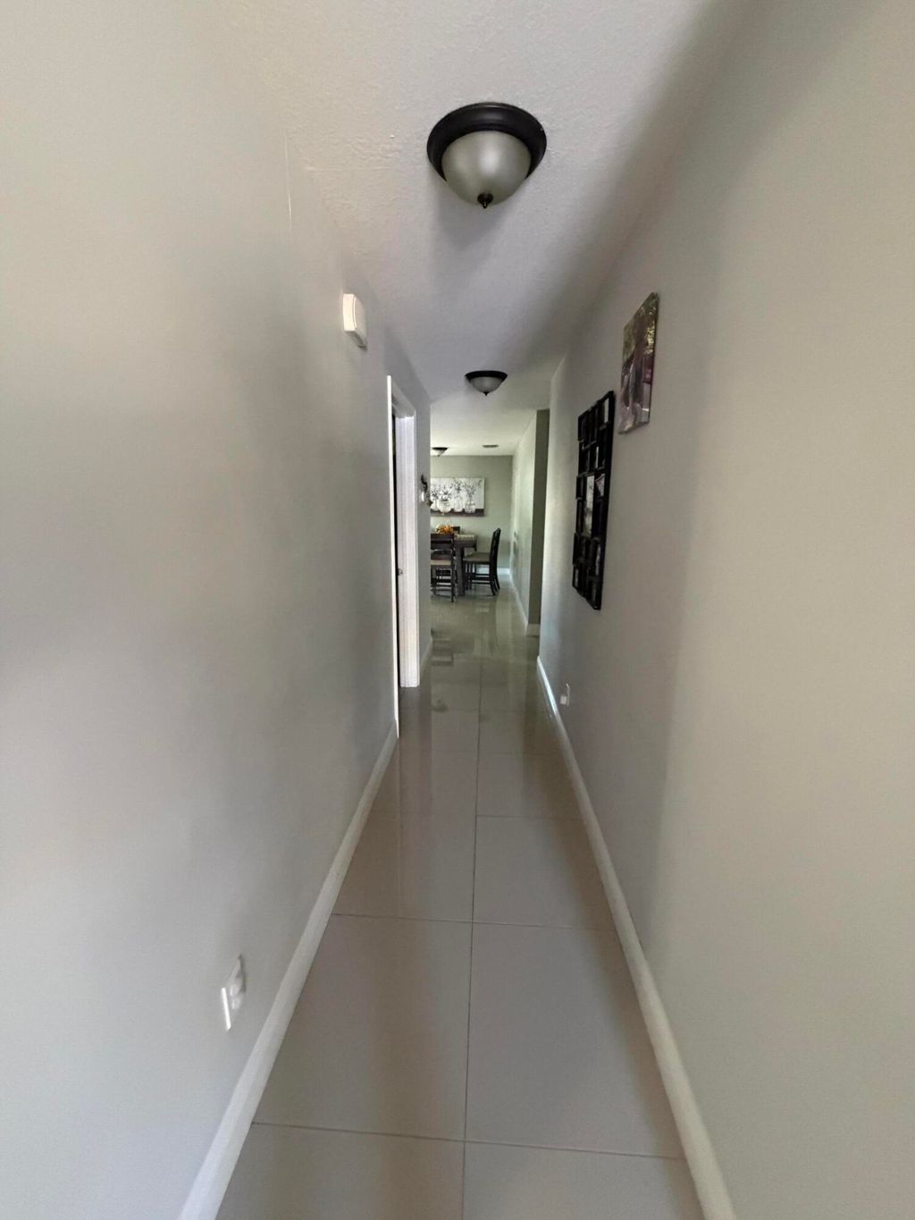 Photo of 5928 Papaya Road, West Palm Beach, FL 33413 (MLS # R11167323)