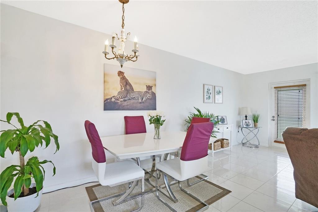 MARKHAM - Residential