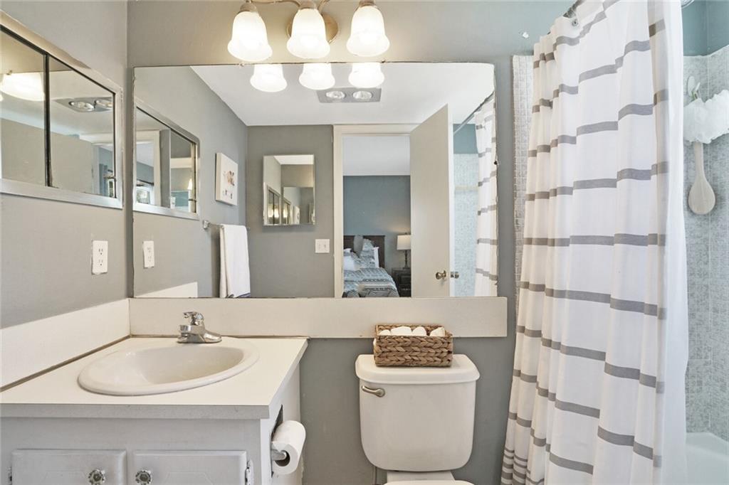 MARKHAM - Residential