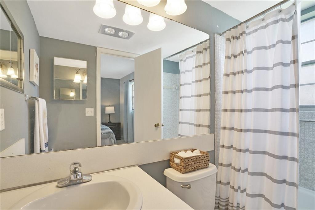 MARKHAM - Residential