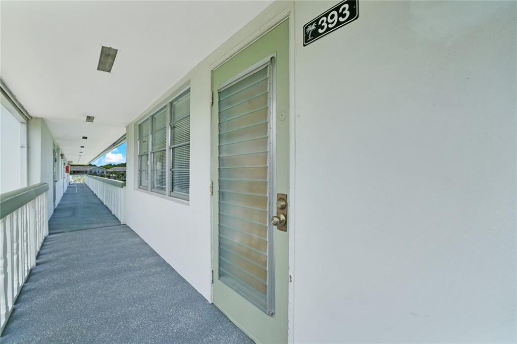 MARKHAM - Residential
