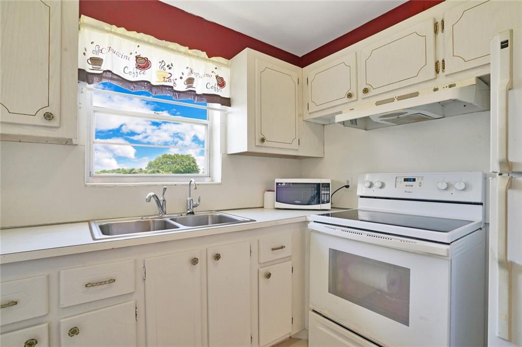 MARKHAM - Residential