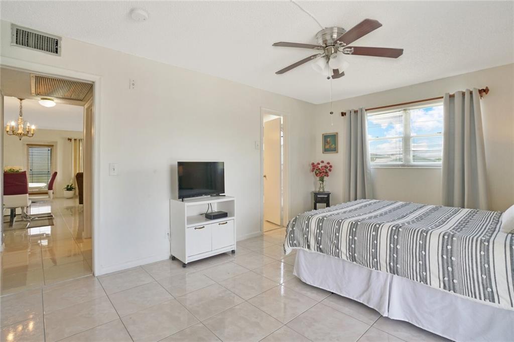 MARKHAM - Residential