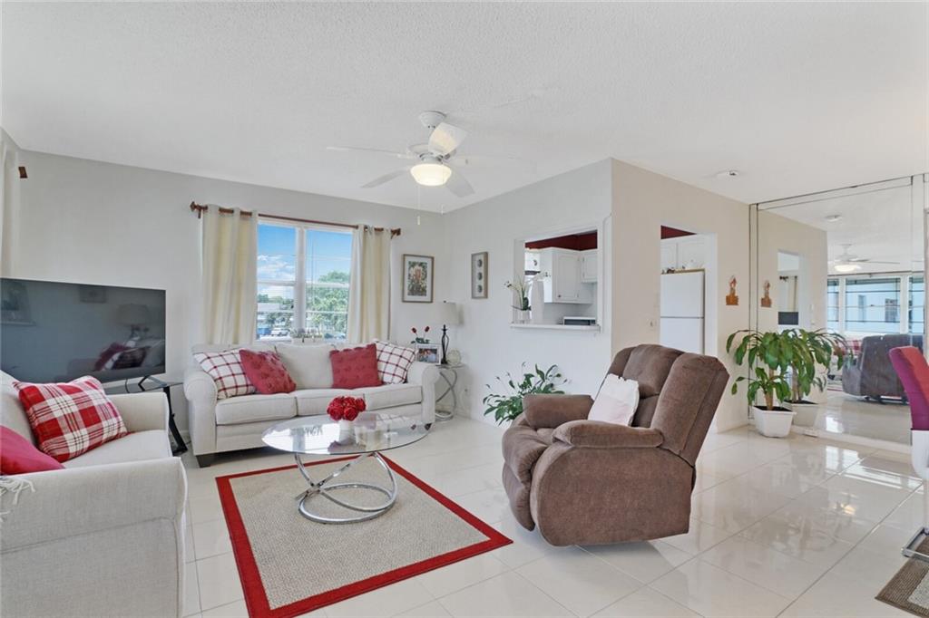 MARKHAM - Residential
