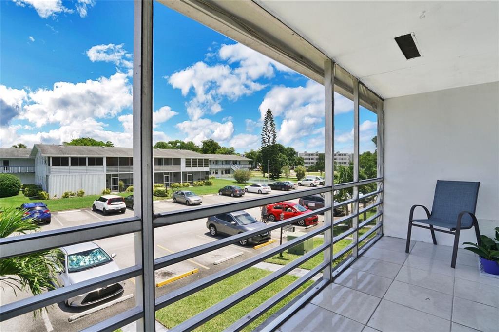 MARKHAM - Residential