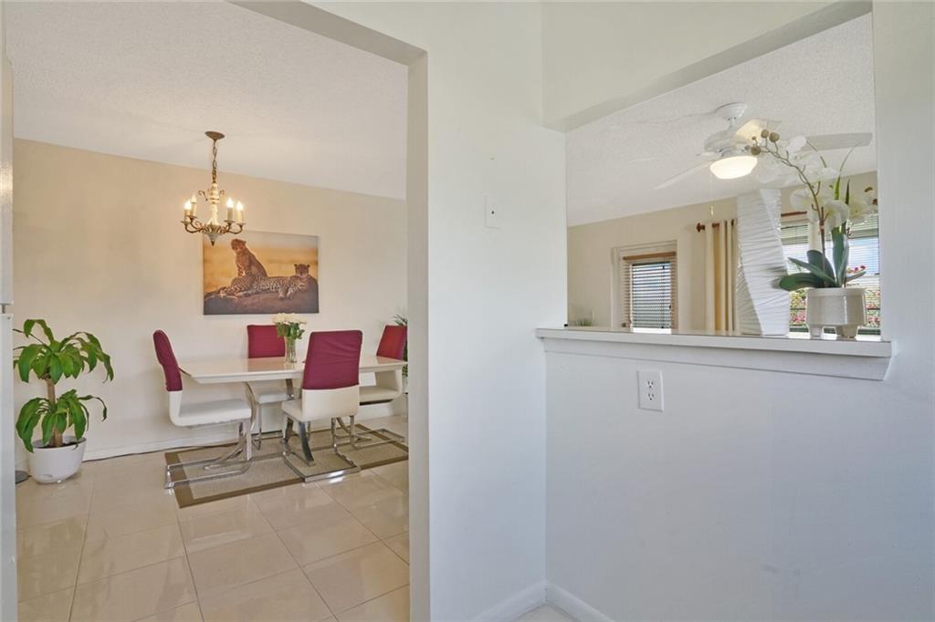 MARKHAM - Residential
