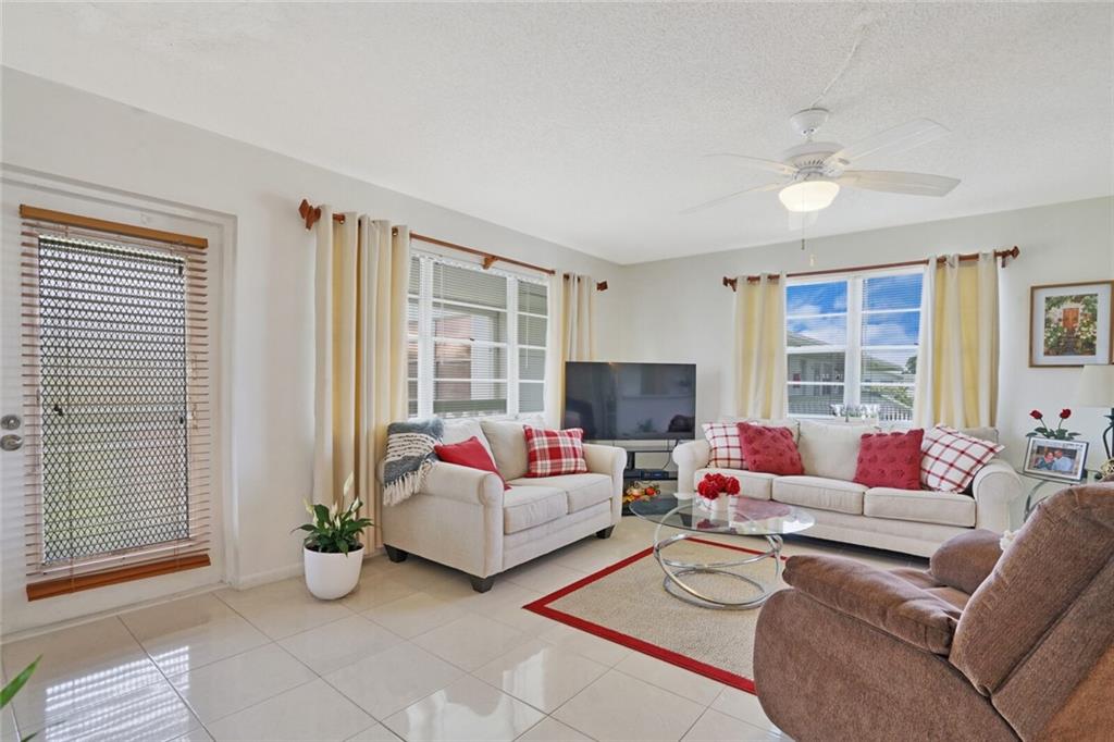 MARKHAM - Residential