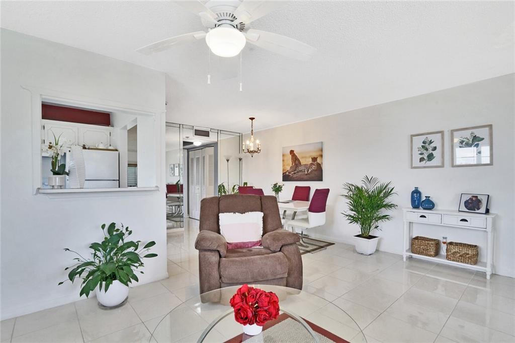 MARKHAM - Residential