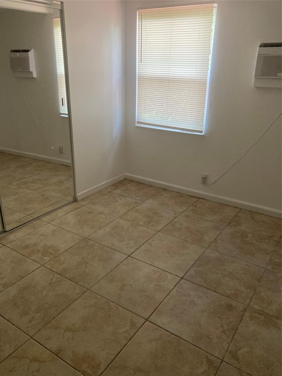 5409 Marcia Pl