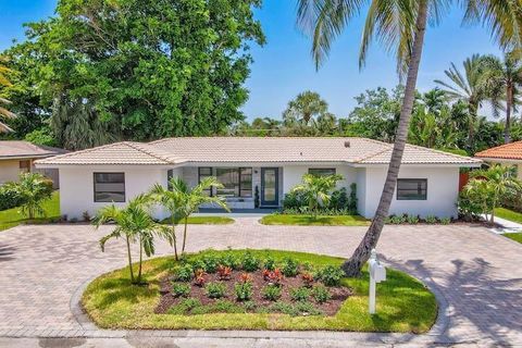 324 Bamboo Road Palm Beach Shores FL 33404