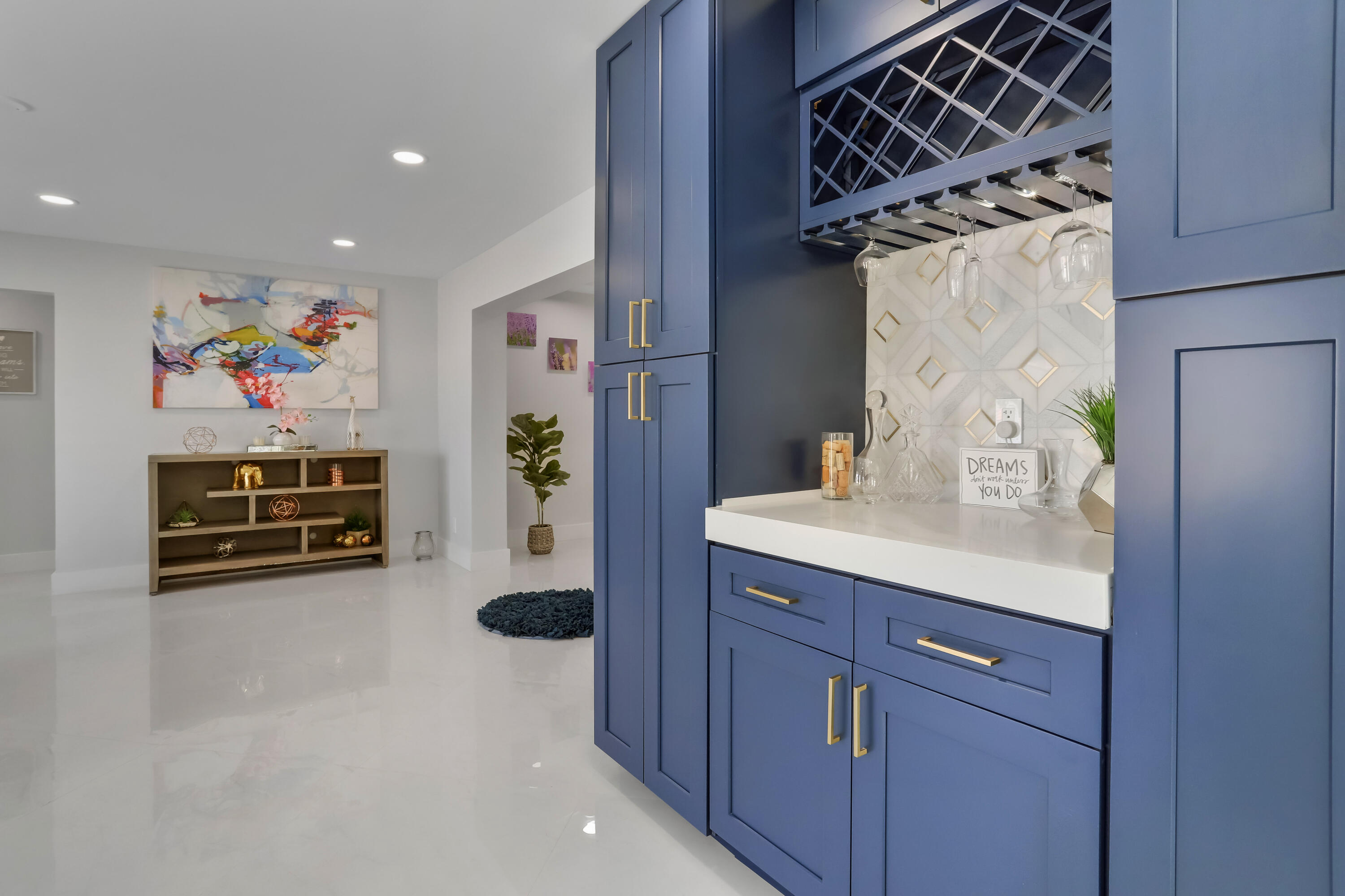 PALM BEACH SHORES - Residential