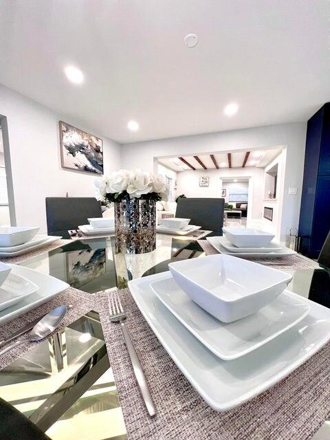 PALM BEACH SHORES - Residential