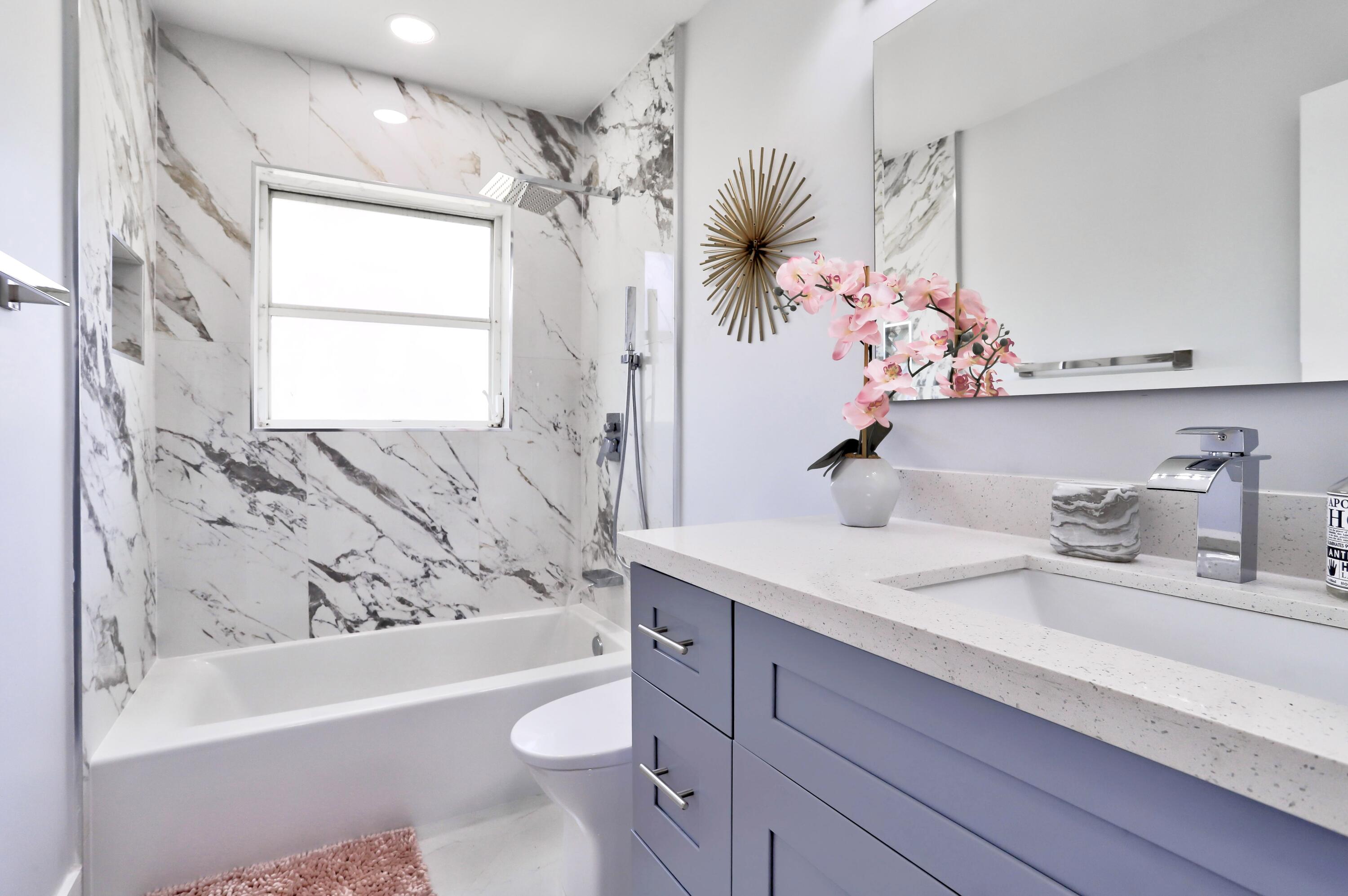 PALM BEACH SHORES - Residential