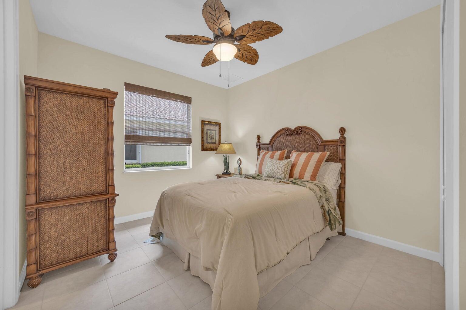 LAKES AT PGA VILLAGE - Residential