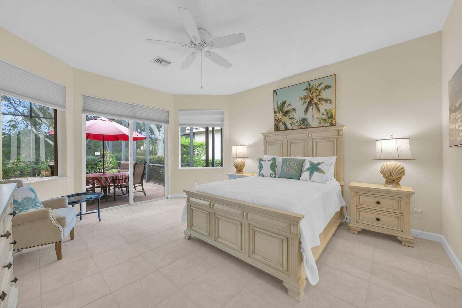LAKES AT PGA VILLAGE - Residential