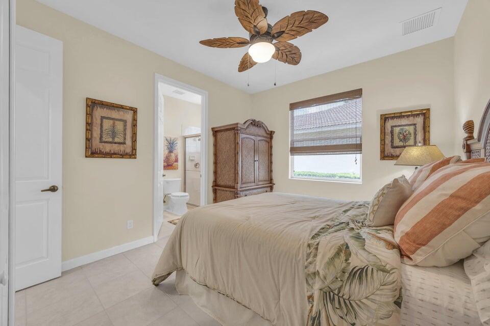 LAKES AT PGA VILLAGE - Residential