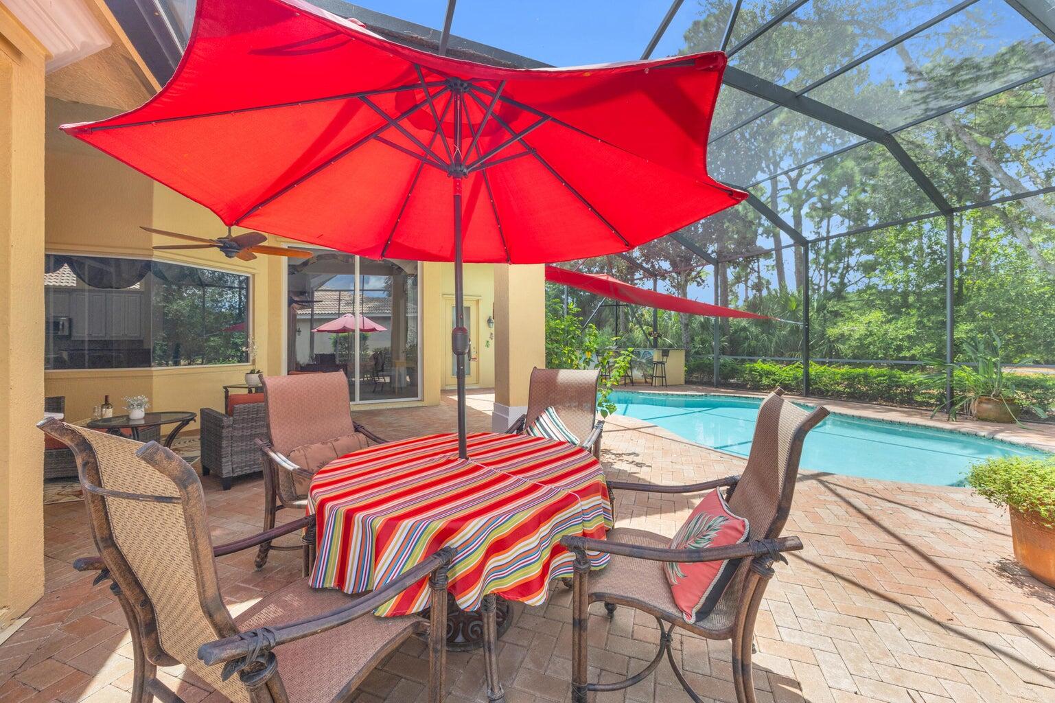 LAKES AT PGA VILLAGE - Residential