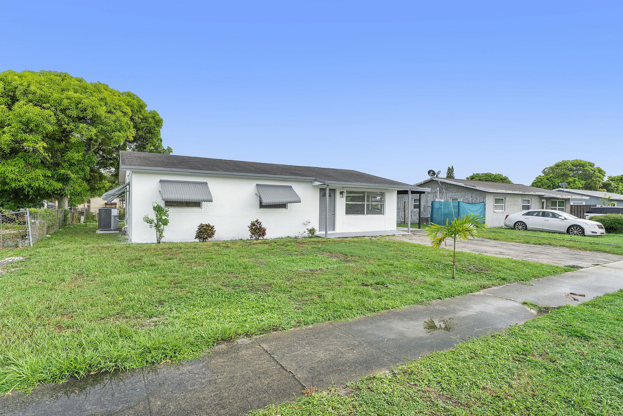 316 NW 6th Court