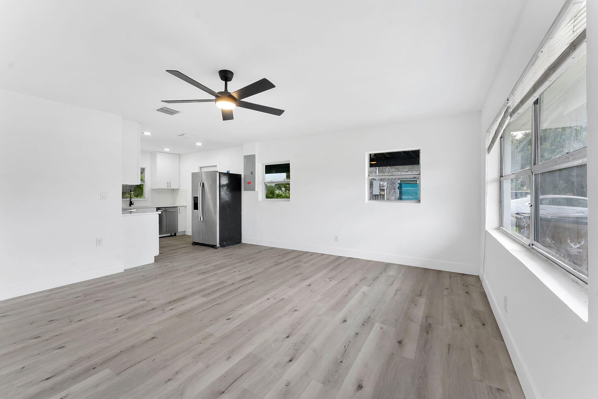 316 NW 6th Court