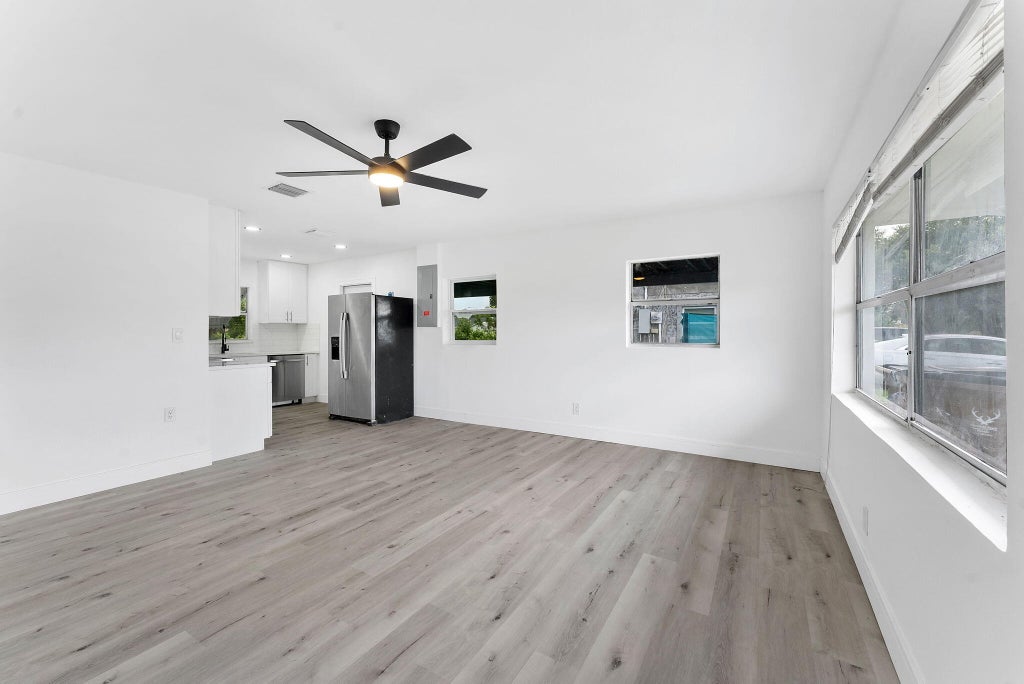 Photo of 316 NW 6th Court, Deerfield Beach, FL 33441 (MLS # B26061655)