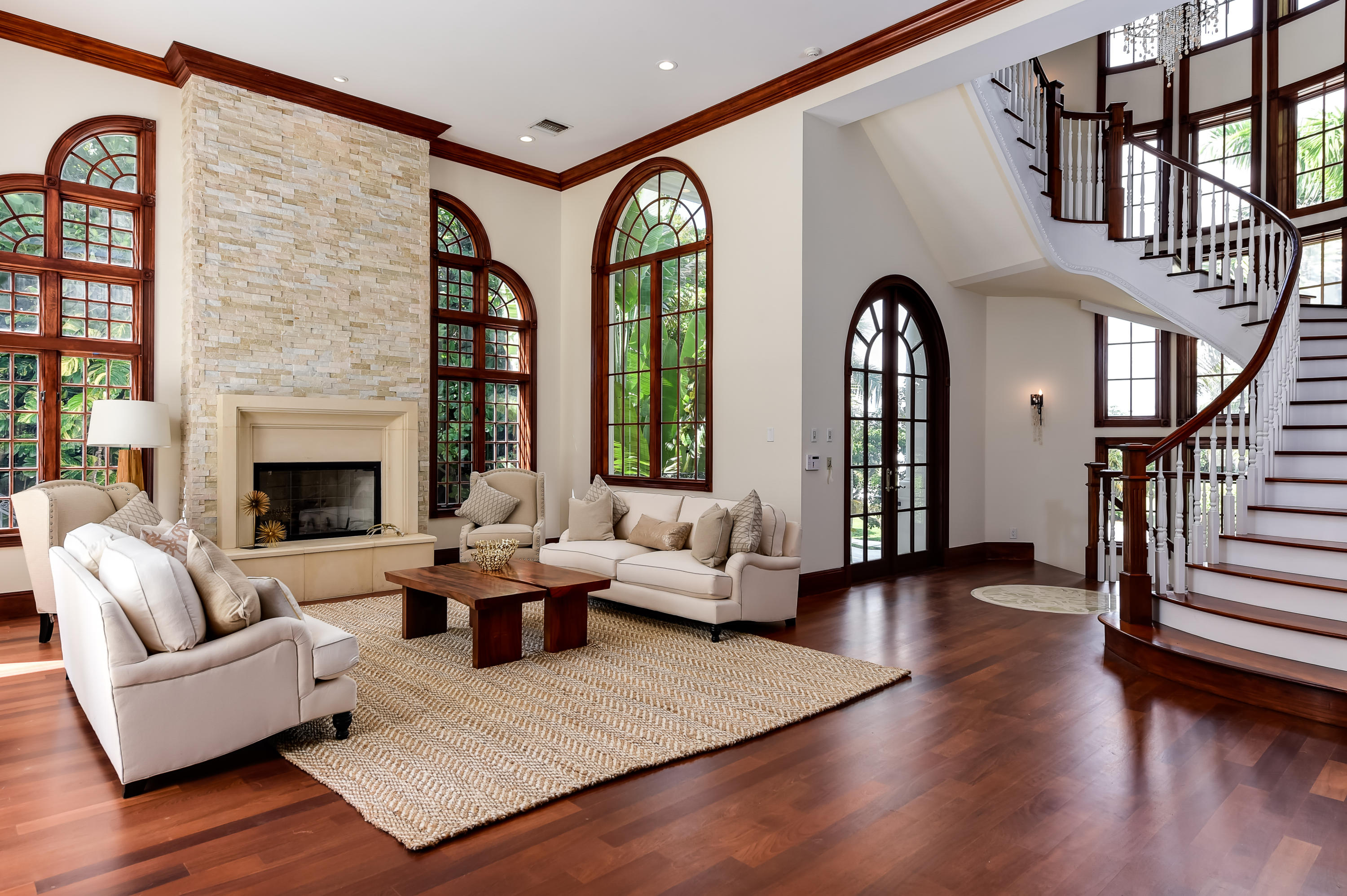 BOYNTON SUB AMNDED PL - Residential