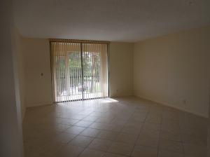 LAS VERDES - Residential