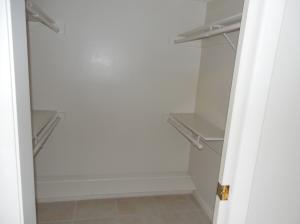 LAS VERDES - Residential