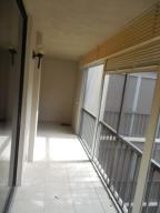 LAS VERDES - Residential