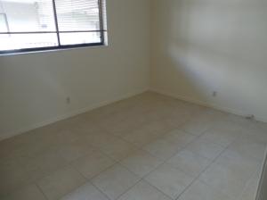 LAS VERDES - Residential