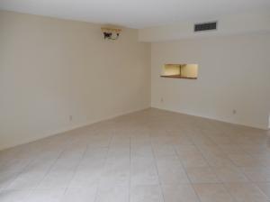 LAS VERDES - Residential