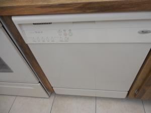 LAS VERDES - Residential