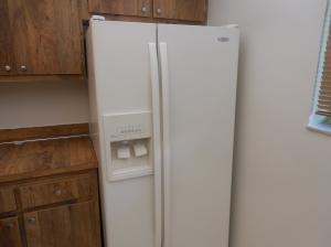 LAS VERDES - Residential